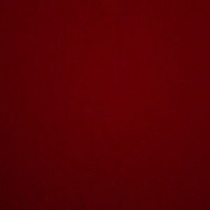 Meet your Posher, Nicholas